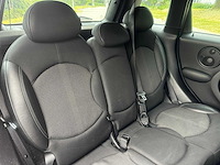 Mini countryman 1.6 cooper s all4 chili* rb-541-v - afbeelding 15 van  16
