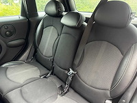 Mini countryman 1.6 cooper s all4 chili* rb-541-v - afbeelding 16 van  16