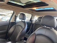 Mini countryman 1.6 cooper s all4 ; h-376-vz - afbeelding 6 van  17