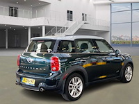Mini countryman 1.6 cooper s all4 ; h-376-vz - afbeelding 11 van  17