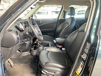 Mini countryman 1.6 cooper s all4 ; h-376-vz - afbeelding 13 van  17