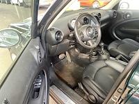 Mini countryman 1.6 cooper s all4* h-376-vz - afbeelding 4 van  12