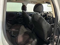 Mini countryman 1.6 cooper s pepper 37-nrd-2 - afbeelding 10 van  22