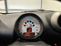 Mini countryman 1.6 cooper s pepper 37-nrd-2 - afbeelding 6 van  22