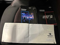 Mini countryman 1.6 cooper s pepper 37-nrd-2 - afbeelding 12 van  22
