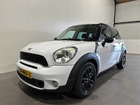 Mini countryman 1.6 cooper s pepper 37-nrd-2