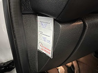 Mini countryman 1.6 cooper s pepper 37-nrd-2 - afbeelding 19 van  22