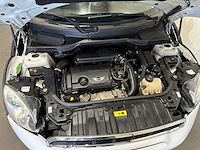 Mini countryman 1.6 cooper s pepper 37-nrd-2 - afbeelding 20 van  22