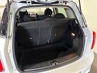 Mini countryman 1.6 cooper s pepper 37-nrd-2 - afbeelding 21 van  22