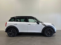 Mini countryman 1.6 cooper s pepper 37-nrd-2 - afbeelding 14 van  22