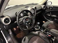 Mini countryman 1.6 cooper s pepper 37-nrd-2 - afbeelding 17 van  22