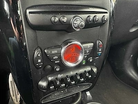 Mini countryman 1.6 cpr s all4 chili *, rb-541-v - afbeelding 5 van  16