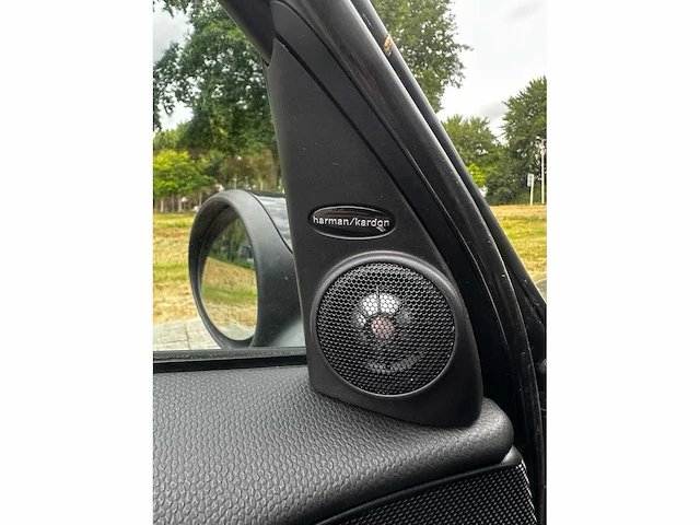 Mini countryman 1.6 cpr s all4 chili *, rb-541-v - afbeelding 6 van  16
