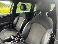 Mini countryman 1.6 cpr s all4 chili *, rb-541-v - afbeelding 14 van  16