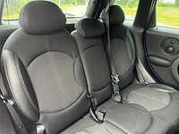 Mini countryman 1.6 cpr s all4 chili *, rb-541-v - afbeelding 15 van  16