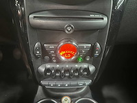 Mini countryman 1.6 one chili * 09-sbz-2 - afbeelding 2 van  13