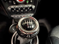 Mini countryman 1.6 one chili * 09-sbz-2 - afbeelding 3 van  13