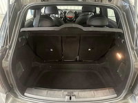 Mini countryman 1.6 one chili * 09-sbz-2 - afbeelding 5 van  13