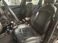 Mini countryman 1.6 one chili * 09-sbz-2 - afbeelding 10 van  13