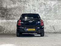 Mini countryman 1.6 one chili 97pk 2011, pb-858-j - afbeelding 6 van  52
