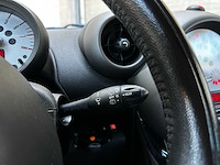 Mini countryman 1.6 one chili 97pk 2011, pb-858-j - afbeelding 18 van  52