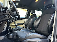 Mini countryman 1.6 one chili 97pk 2011, pb-858-j - afbeelding 24 van  52