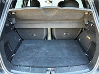 Mini countryman 1.6 one chili 97pk 2011, pb-858-j - afbeelding 28 van  52