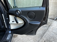 Mini countryman 1.6 one chili 97pk 2011, pb-858-j - afbeelding 29 van  52