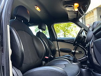 Mini countryman 1.6 one chili 97pk 2011, pb-858-j - afbeelding 32 van  52