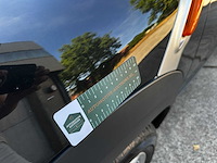 Mini countryman 1.6 one chili 97pk 2011, pb-858-j - afbeelding 49 van  52