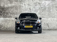 Mini countryman 1.6 one chili 97pk 2011, pb-858-j - afbeelding 47 van  52