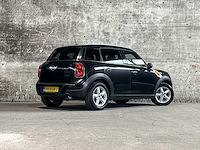 Mini countryman 1.6 one chili 97pk 2011, pb-858-j - afbeelding 2 van  52