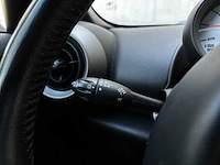 Mini countryman 1.6 one chili 97pk 2011, pb-858-j - afbeelding 15 van  52