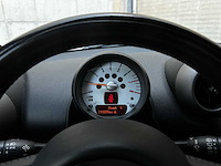 Mini countryman 1.6 one chili 97pk 2011, pb-858-j - afbeelding 17 van  52
