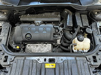 Mini countryman 1.6 one chili 97pk 2011, pb-858-j - afbeelding 31 van  52