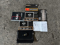 Mini countryman 1.6 one chili 97pk 2011, pb-858-j - afbeelding 32 van  52