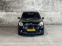 Mini countryman 1.6 one chili 97pk 2011, pb-858-j - afbeelding 49 van  52