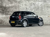 Mini countryman 1.6 one chili 97pk 2011, pb-858-j - afbeelding 2 van  52