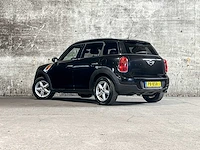 Mini countryman 1.6 one chili 97pk 2011, pb-858-j - afbeelding 6 van  52