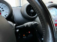 Mini countryman 1.6 one chili 97pk 2011, pb-858-j - afbeelding 16 van  52