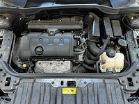 Mini countryman 1.6 one chili 97pk 2011, pb-858-j - afbeelding 31 van  52
