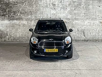 Mini countryman 1.6 one chili 97pk 2011, pb-858-j - afbeelding 49 van  52