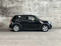 Mini countryman 1.6 one chili 97pk 2011, pb-858-j - afbeelding 52 van  52