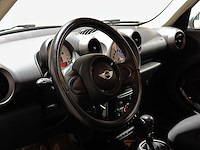 Mini countryman 1.6 one pepper automaat ecc 98pk 2011 (origineel-nl), 77-sgh-3 - afbeelding 10 van  46