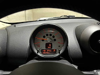 Mini countryman 1.6 one pepper automaat ecc 98pk 2011 (origineel-nl), 77-sgh-3 - afbeelding 16 van  46