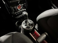 Mini countryman 1.6 one pepper automaat ecc 98pk 2011 (origineel-nl), 77-sgh-3 - afbeelding 17 van  46