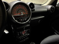 Mini countryman 1.6 one pepper automaat ecc 98pk 2011 (origineel-nl), 77-sgh-3 - afbeelding 18 van  46
