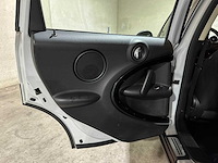 Mini countryman 1.6 one pepper automaat ecc 98pk 2011 (origineel-nl), 77-sgh-3 - afbeelding 21 van  46