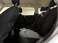 Mini countryman 1.6 one pepper automaat ecc 98pk 2011 (origineel-nl), 77-sgh-3 - afbeelding 22 van  46