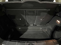 Mini countryman 1.6 one pepper automaat ecc 98pk 2011 (origineel-nl), 77-sgh-3 - afbeelding 23 van  46